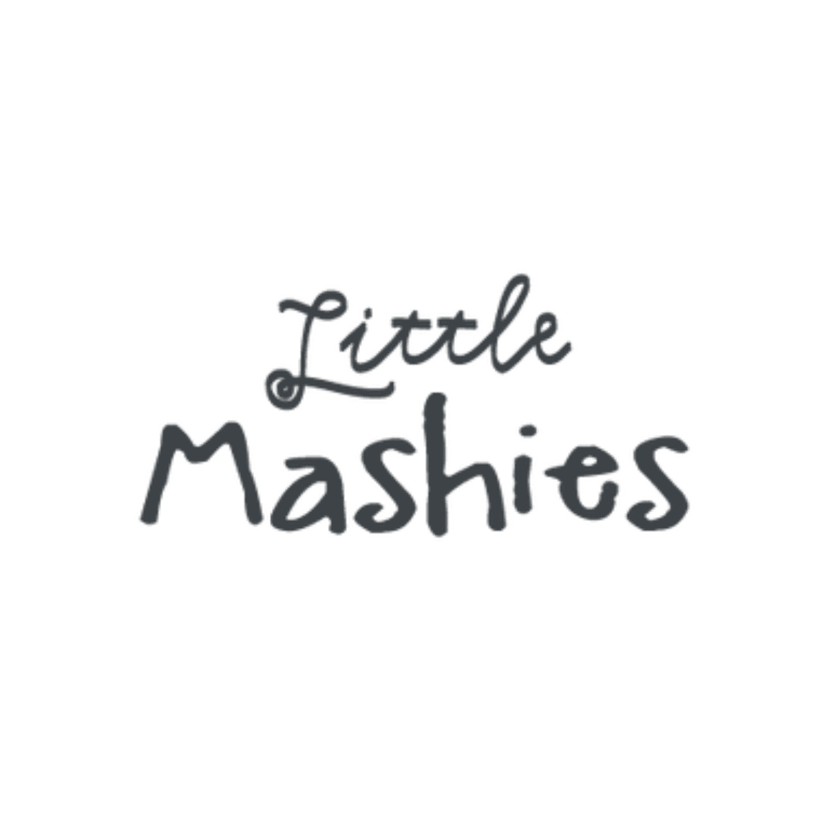 Little Mashies