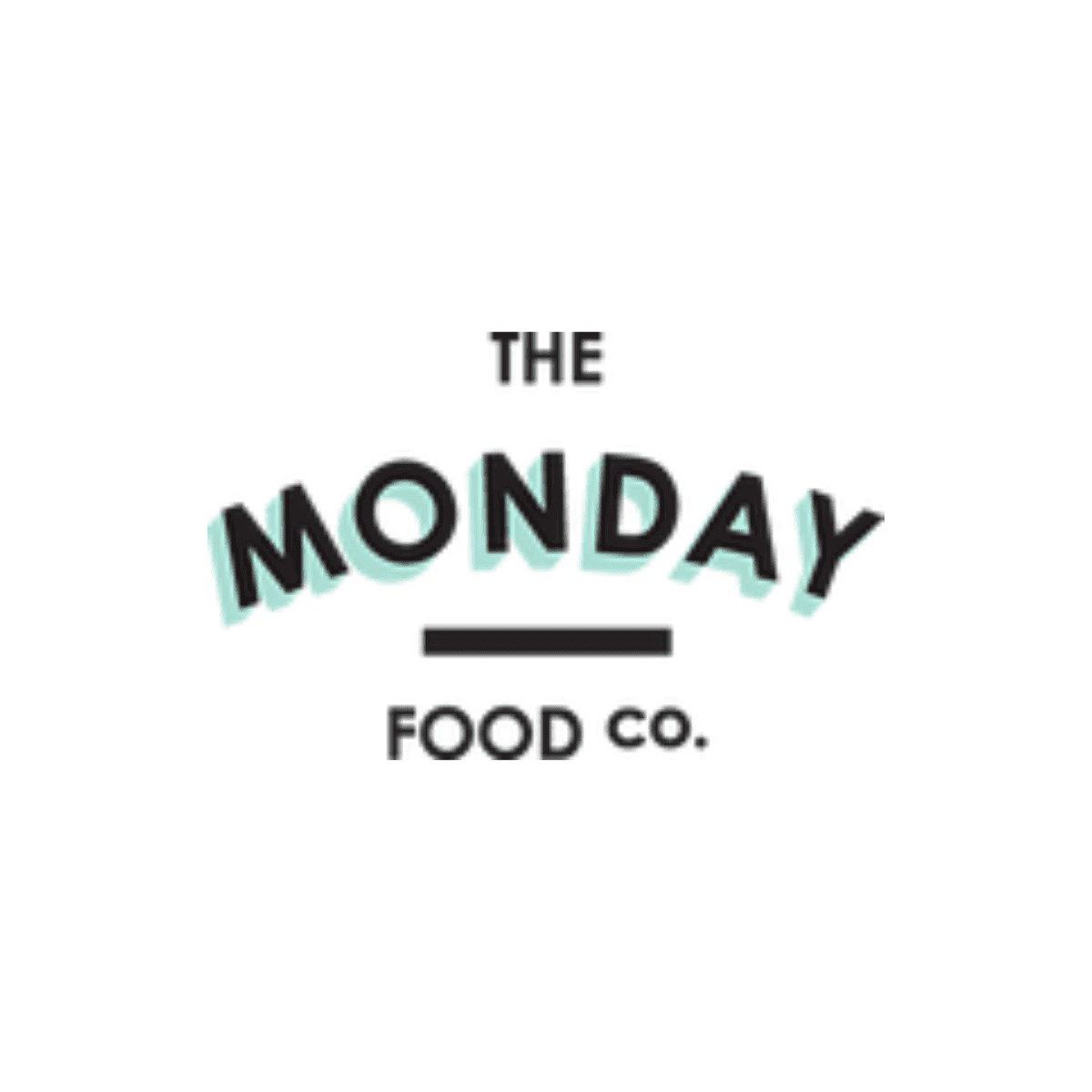 The Monday Food Co