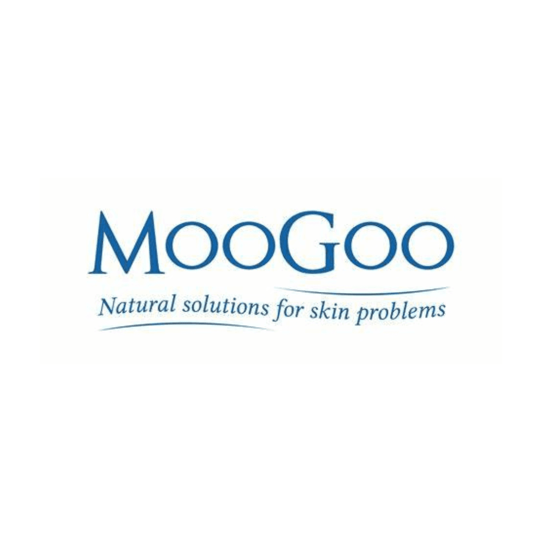 MooGoo
