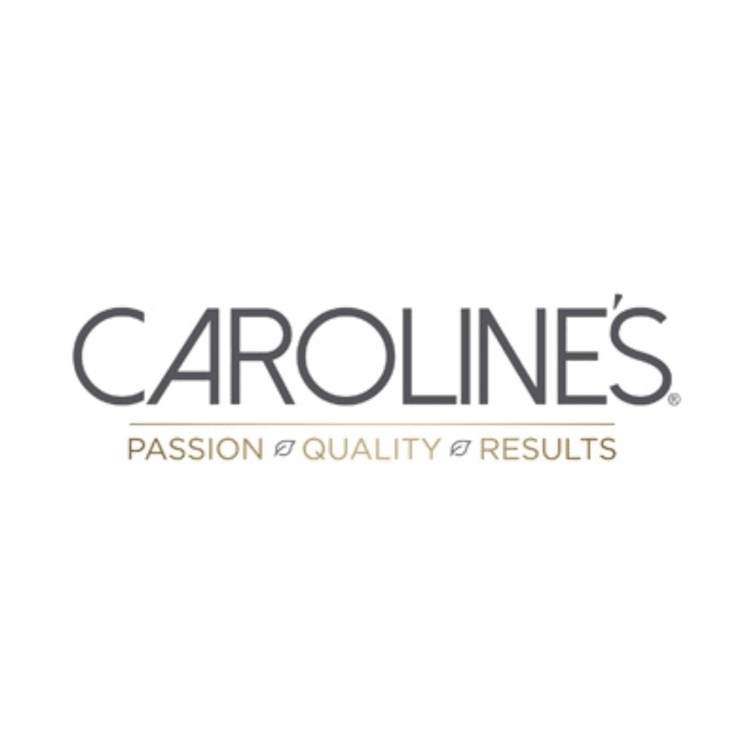 Caroline's