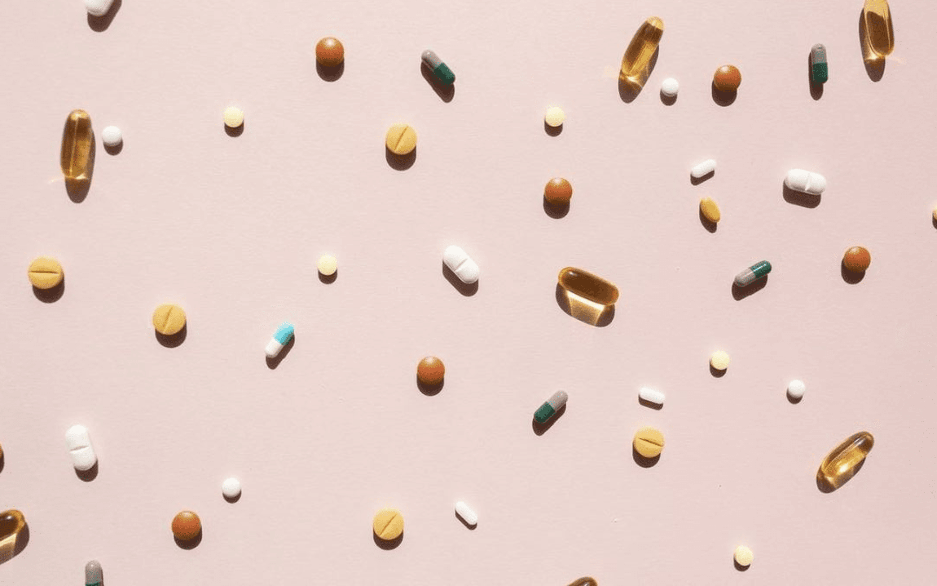 Everything You Need To Know About B Vitamins