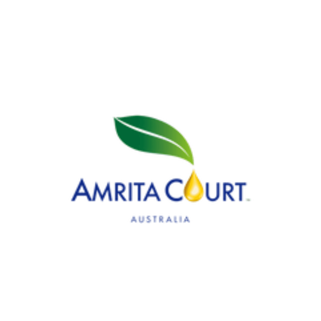 Amrita Court