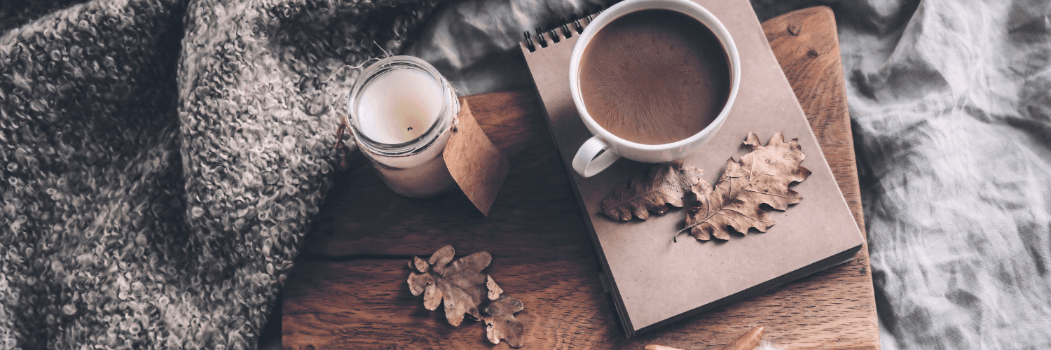 Coffee vs Tea - Our Best Picks