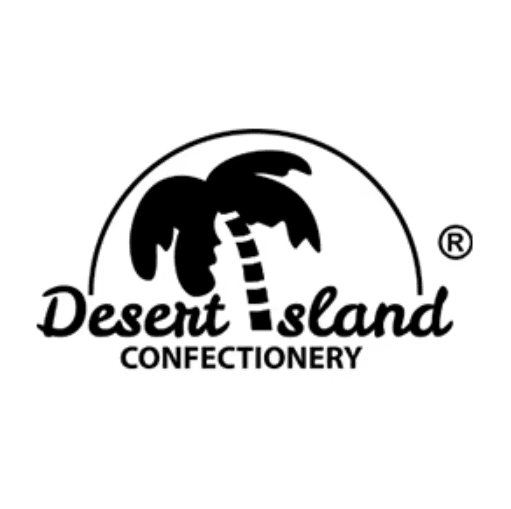 Desert Island Confectionery