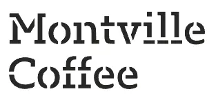 Montville Coffee