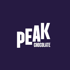 PEAK Chocolate