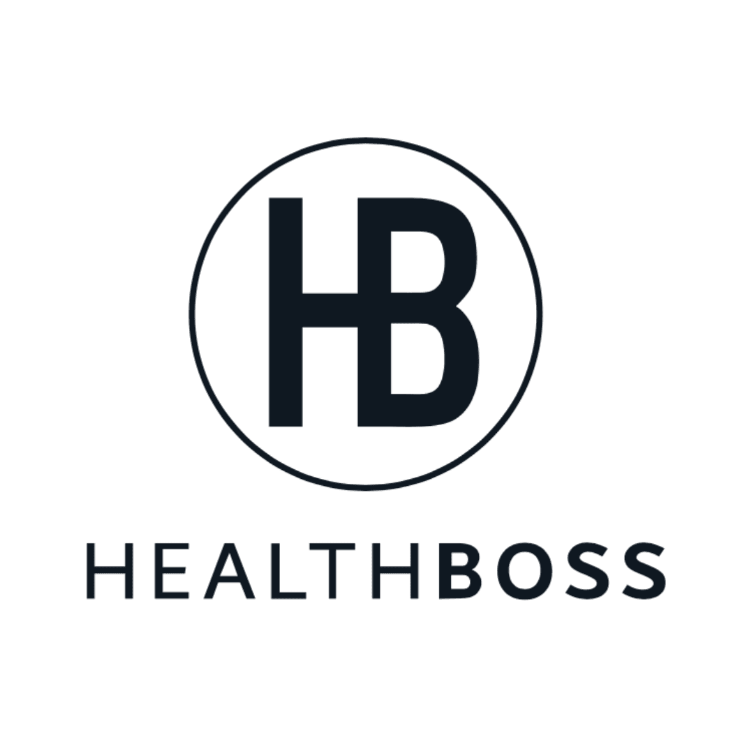 Health Boss