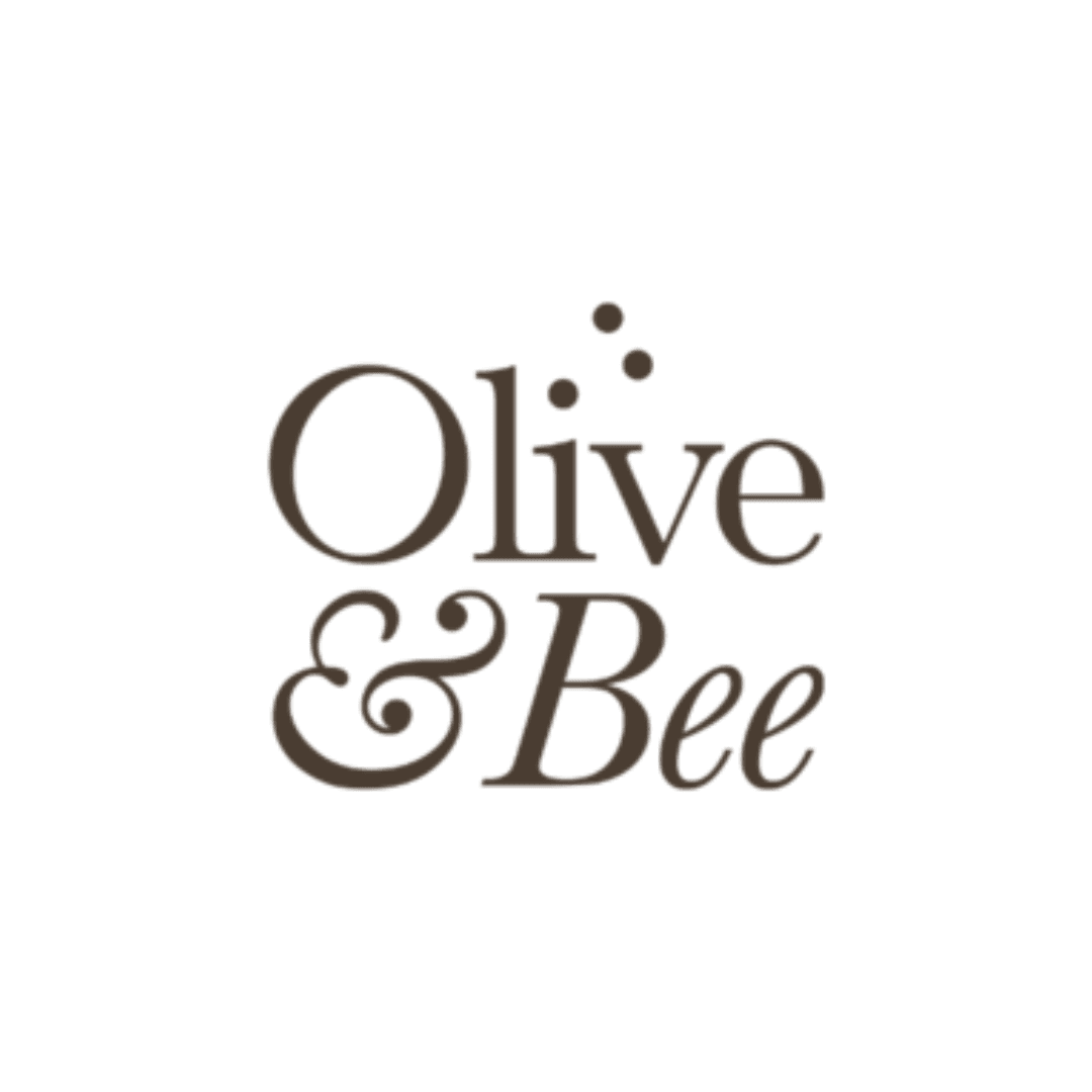 Olive &amp; Bee