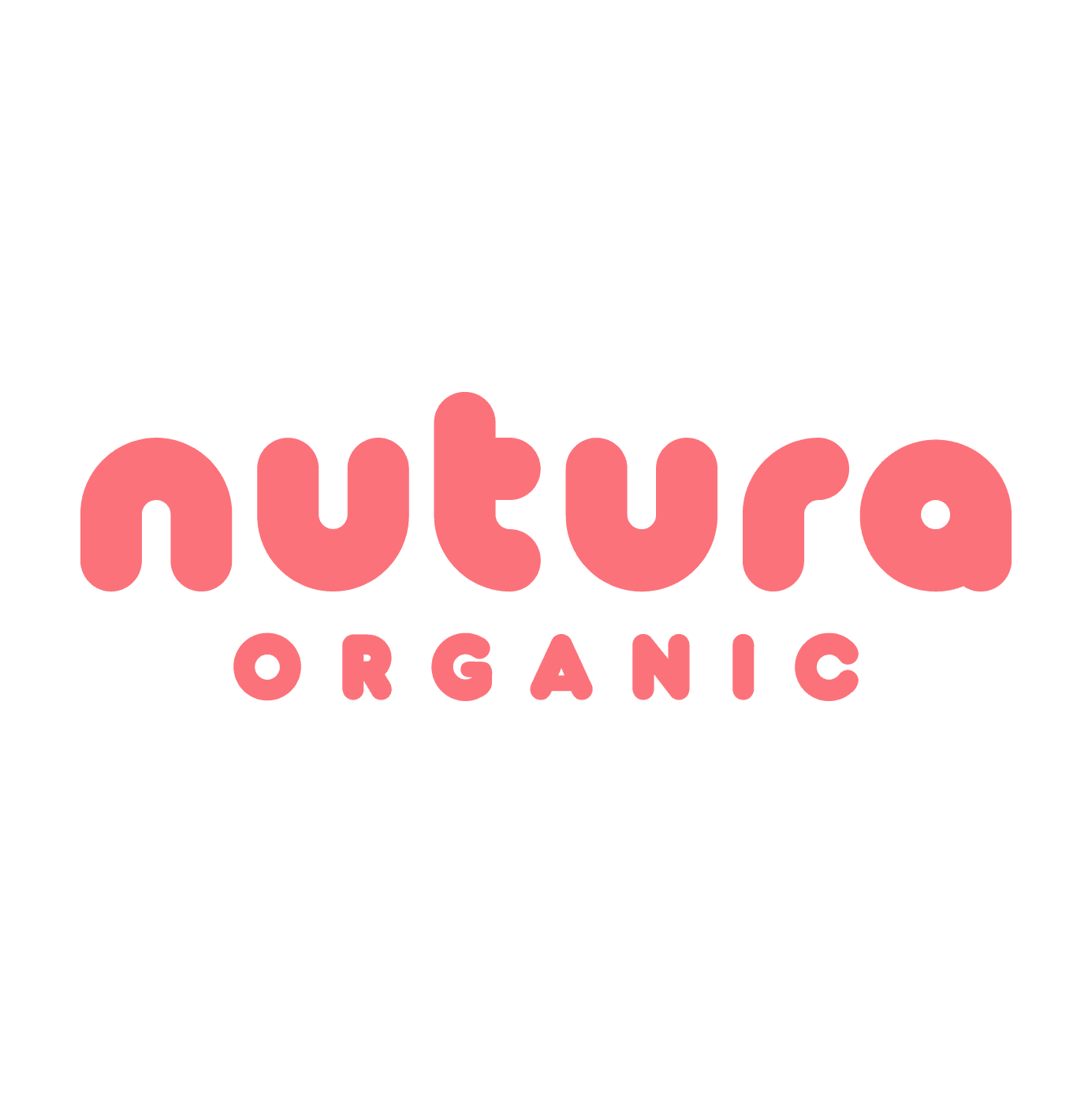 Nutura Organic