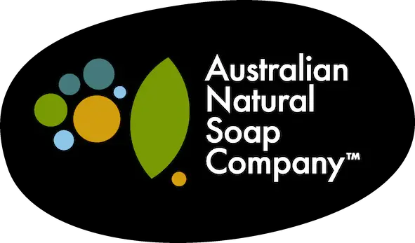 The Australian Natural Soap Company
