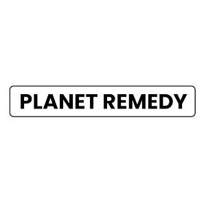 Planet Remedy