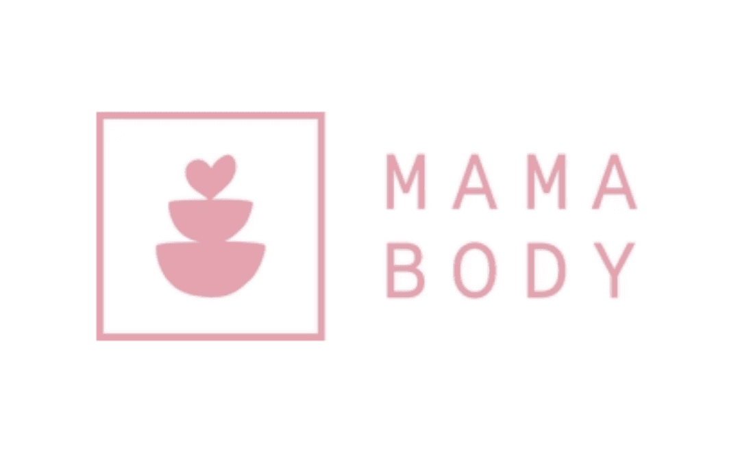 Mama Body