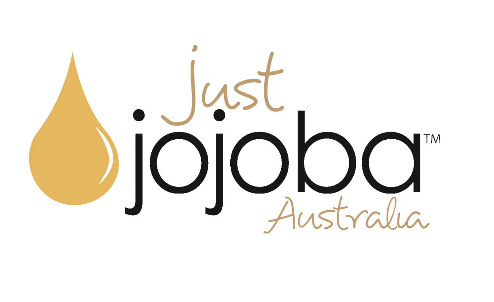 Just Jojoba Australia