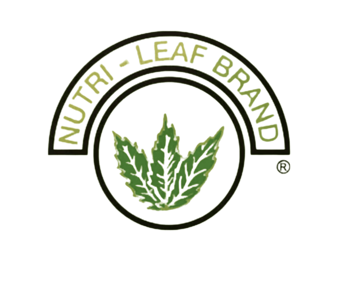 Nutri-Leaf