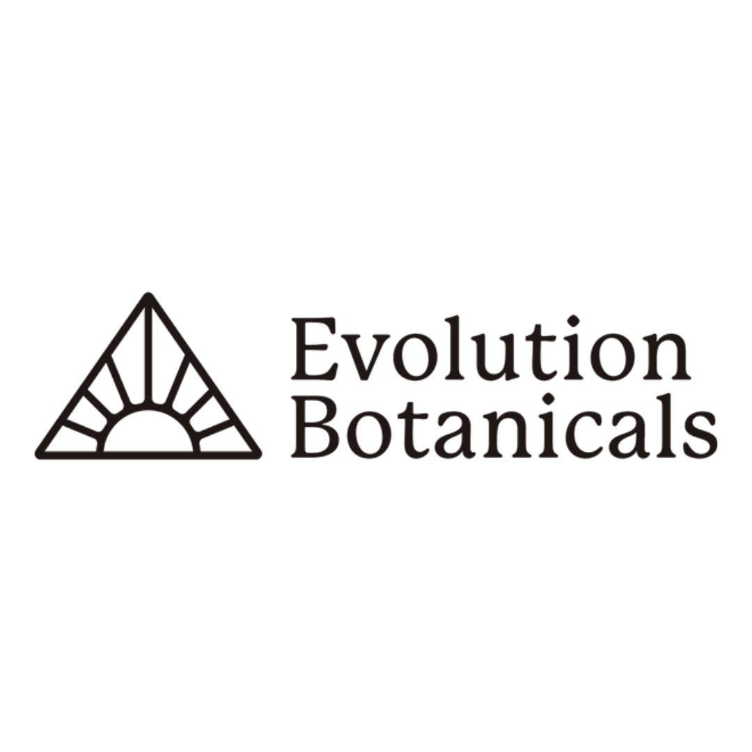 Evolution Botanicals