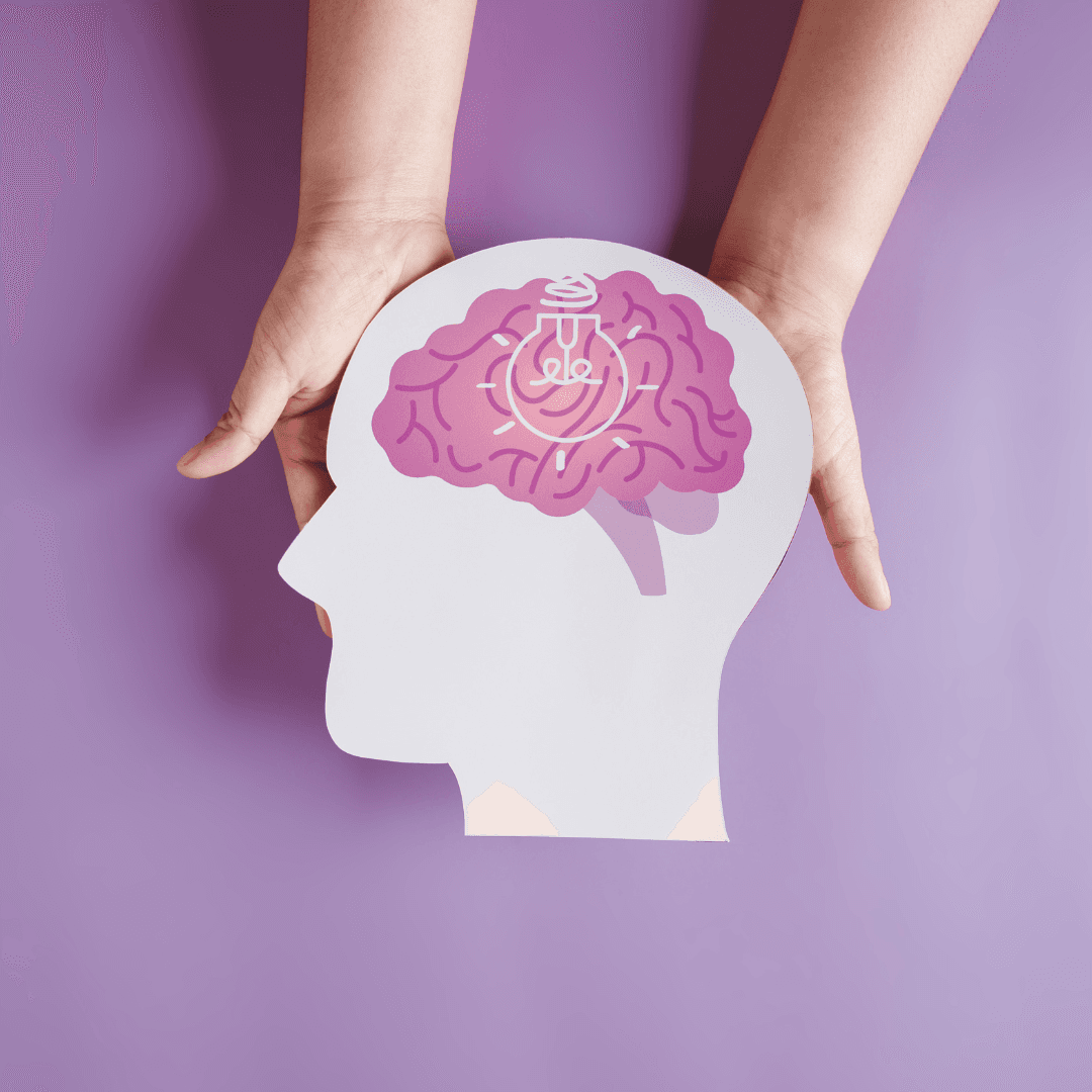 5 Essential Ways to Keep your Brain Healthy