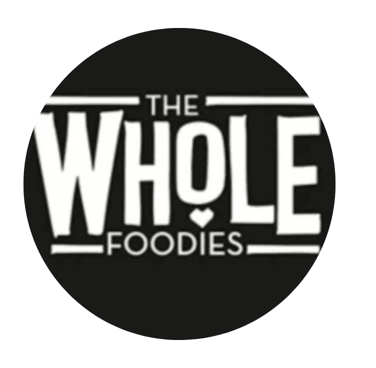 The Whole Foodies