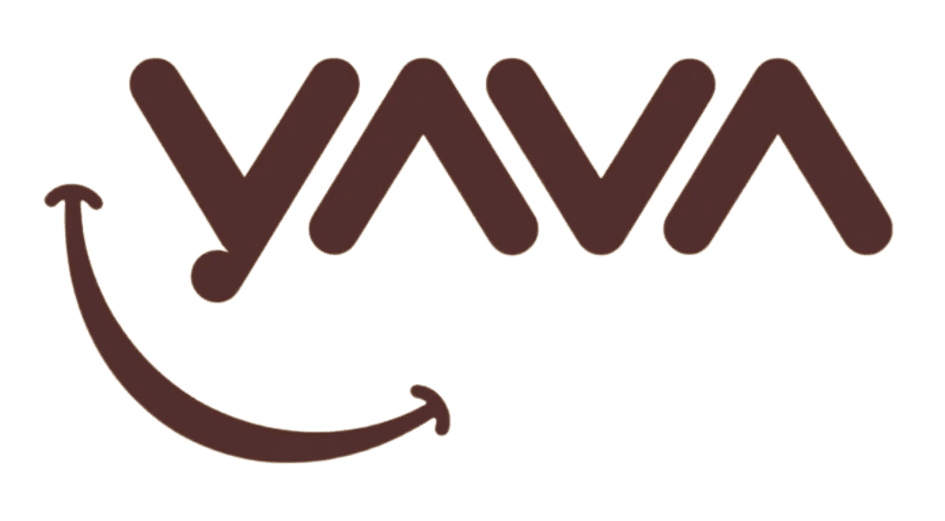 Yava