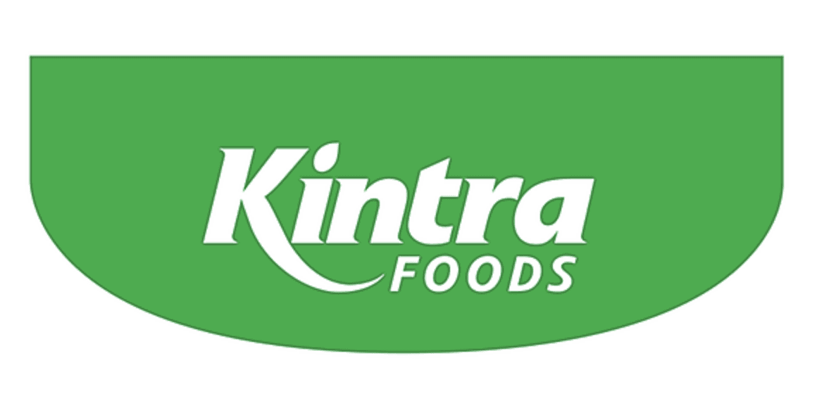 Kintra Foods