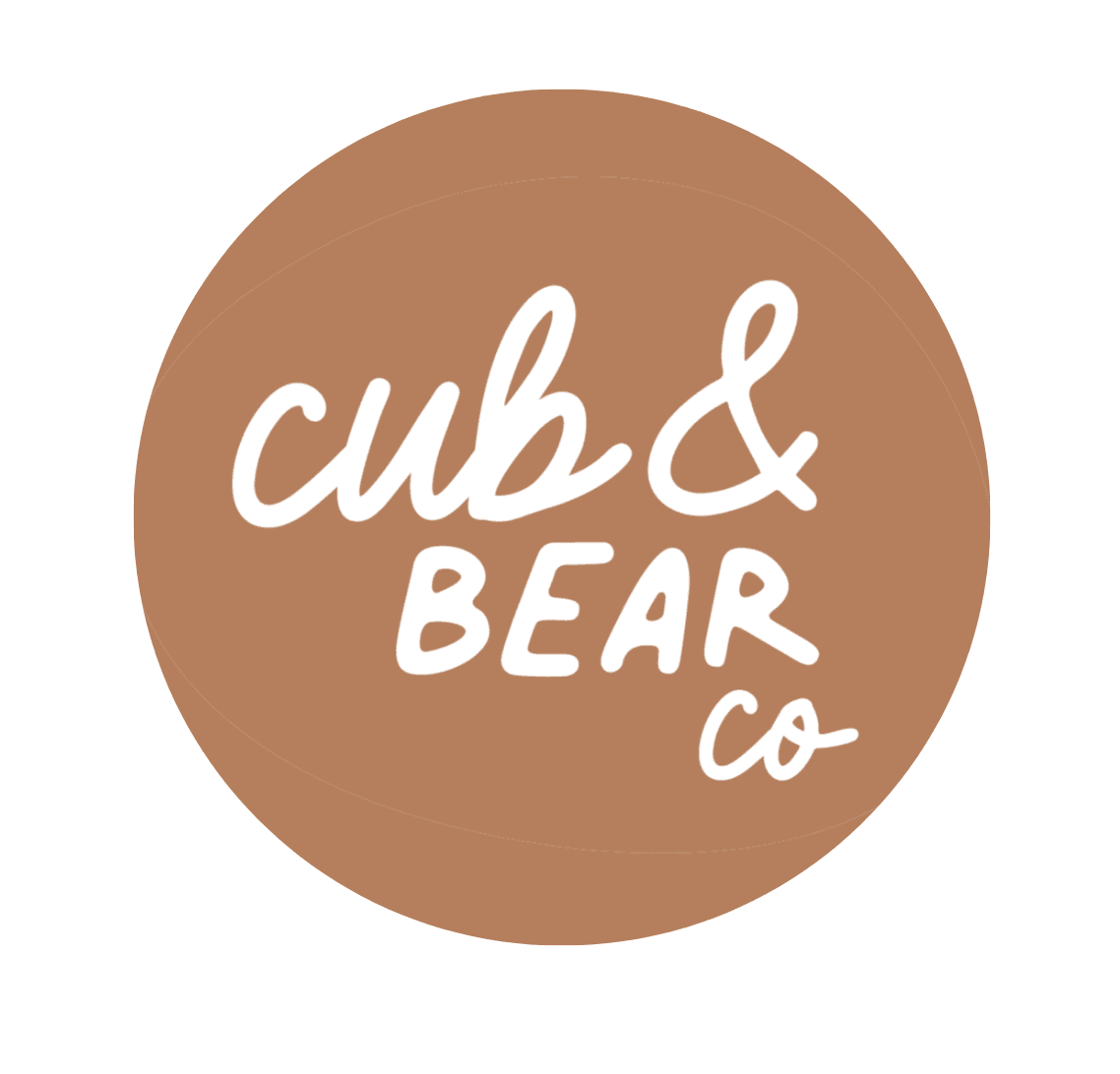 Cub &amp; Bear Co