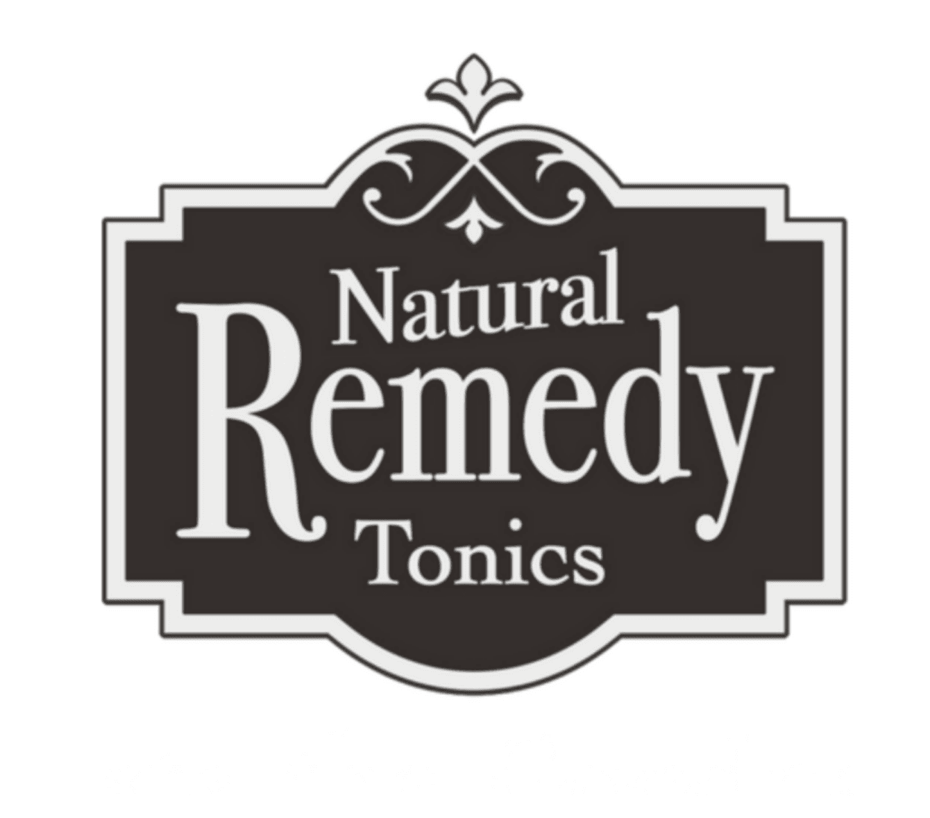 Natural Remedy Tonics