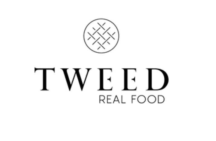 Tweed Real Food