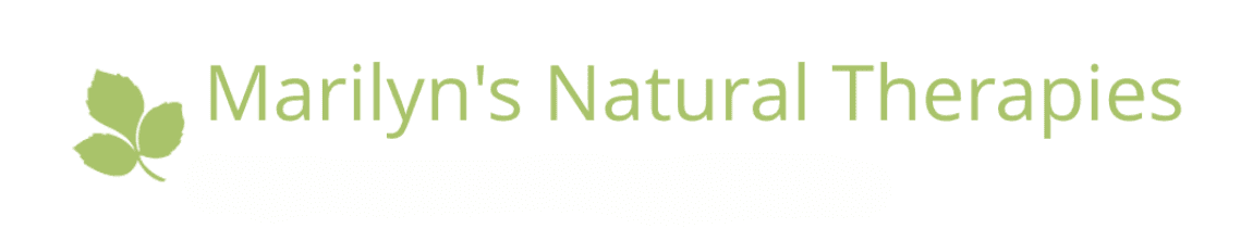 Marilyn’s Natural Therapies
