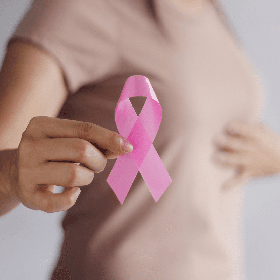 FAQs about Breast Cancer You Must know