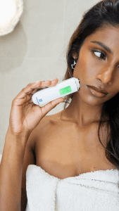 Necessity Skin Analyser