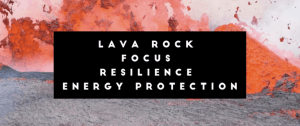 Why Lava Rock Bracelets Are Trending