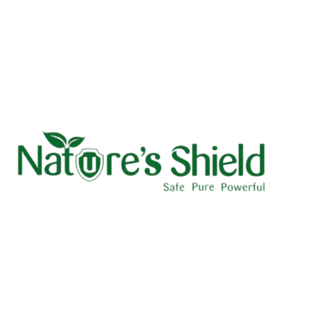 Nature's Shield - Gr8 Health